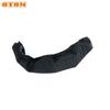 OTOM 2020 New Motorcycle Cushion Pit Dirt Bike Motocross Enduro Gripper Soft Seat Covers For KTM SX125 SXF250 XC300 XCF 350 450