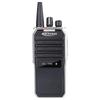 Walkie talkies e acessórios – Walkie talkies multicanais