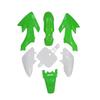 Acessórios de exterior – Guarda-lamas