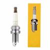 4/6Pcs Spark Plug ZFR6F-11 4291 for HONDA ACCORD CIVIC CR-V JAZZ CITY FR-V HR-V STREAM STEPWGN DODGE NITRO FAW HAIMA FAMILY