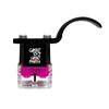 JICO OMNIA GENRE BNDR Great RUBY MM DJ Cartridge