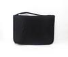 Jackall Timon Spoon Wallet Size L 240 x 170 mm Black (3596)
