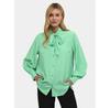 Kaffe Loren Shirt