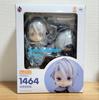 [USED] , Touken Ranbu Yamaubakiri Chogi Nendoroid Figure