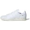adidas Sneakers Stan Smith 'Sustainability' FV0534