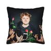 Decorative Pillowcase Lewis Capaldi Tour  Accessories Home  Throw Pillow Case Cover Square Multiple Sizes