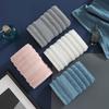 Pure Cotton Towels, Face Towels, Daily Necessities, Cotton Gifts, Cotton Household Pure Cotton Towels