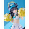 POP UP PARADE Blue Archive Hibiki Cheering Squad Memorial Lobby Ver. Non-scale Plastic Pre-painted Finished Figure