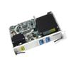 Huawei OSN Series Optical Transmission System Boards