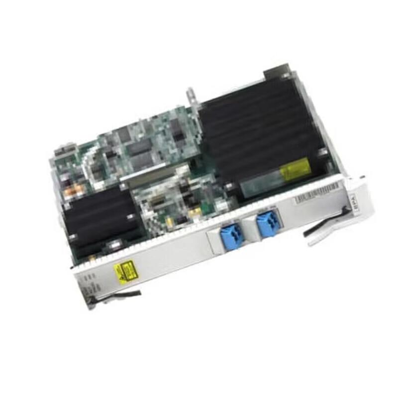 Huawei OSN Series Optical Transmission System Boards