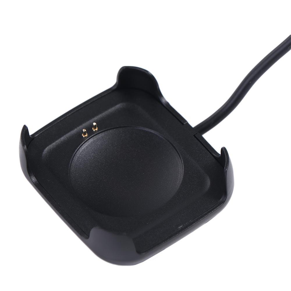 Aktuelles 30cm Smartwatch-Ladegerät Smartwatch-Kabel Smartwatch-Ladekabel Smartwatch-USB-Adapter