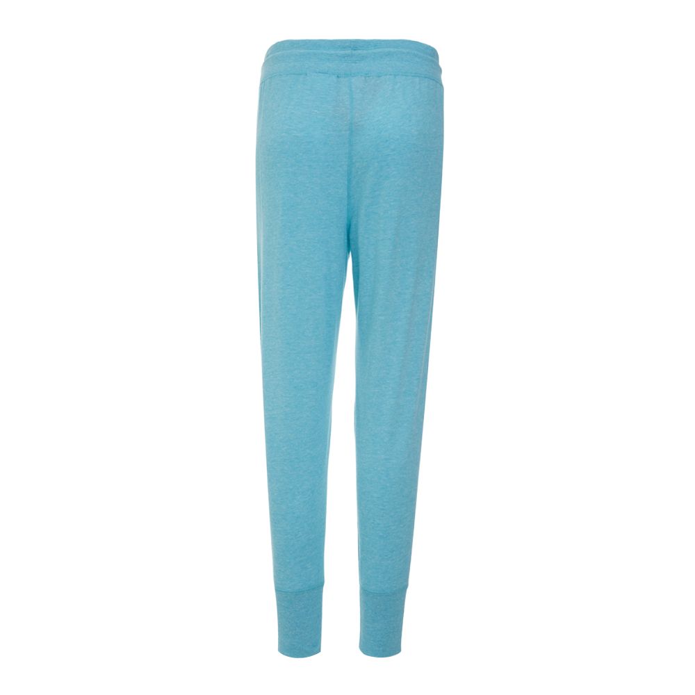 New Nike Vintage GYM Knitted Sweatpants Women's 545783-466