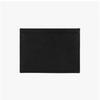 Vivienne Westwood Saffiano Card Holder