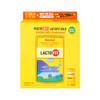 LACTO-FIT Probiotics Gold 30 Sticks Triple Set (+Ballpen) (90-day Supply)