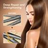 Collagen Keratin Hair Care Mask Treatment Dry Damaged Hair Revitalize Hair Straighten Soft Smooth Moisturize Care Products