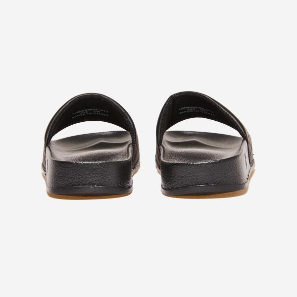 Fila DRIFTER Sneakers Shoes 1SM00560E 1010090048