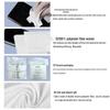Ultra-Fine Fiber Dust-Free Industrial Cleaning Cloth for Lens and Screen