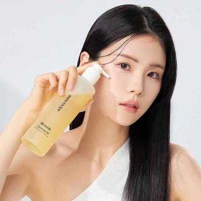 Blemish Cleansing Oil 300ml
