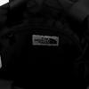 The North Face Nn2pr82j White Label Linden Mesh Bucket Bag Mini Black
