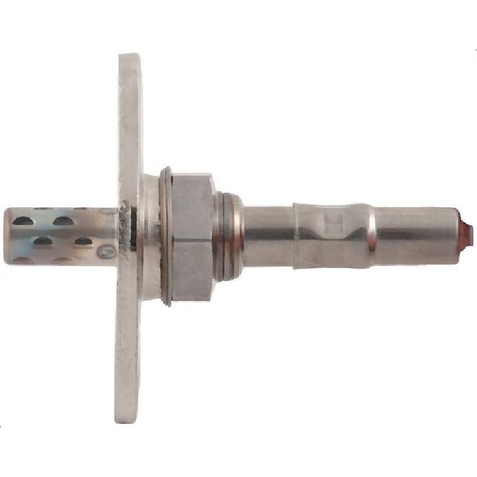 BorgWagner Oxygen Sensor OS701 (UNIVERSAL WITH FLANGE)