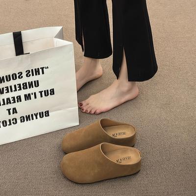 Scarpe da donna