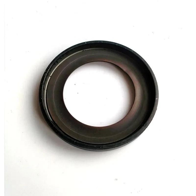 Original Brand New  Crankshaft Front Oil Seal # 6719970146 for Korando Korando C Actyon Rexton High Quality