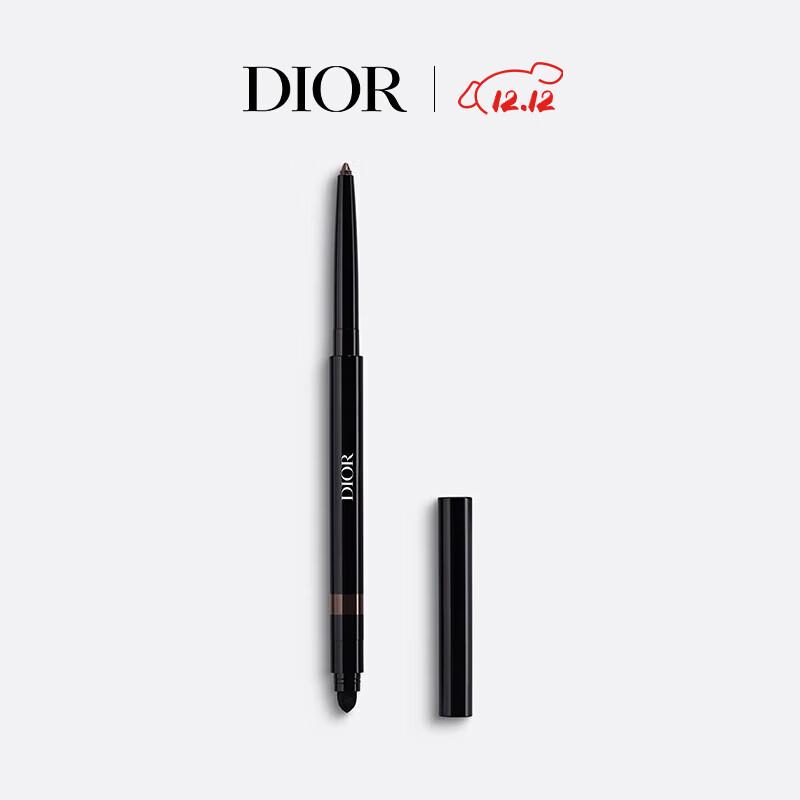 Dior Diorshow On Stage Liner