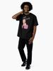 Katy Perry Katy Perry Oversized T-Shirt
