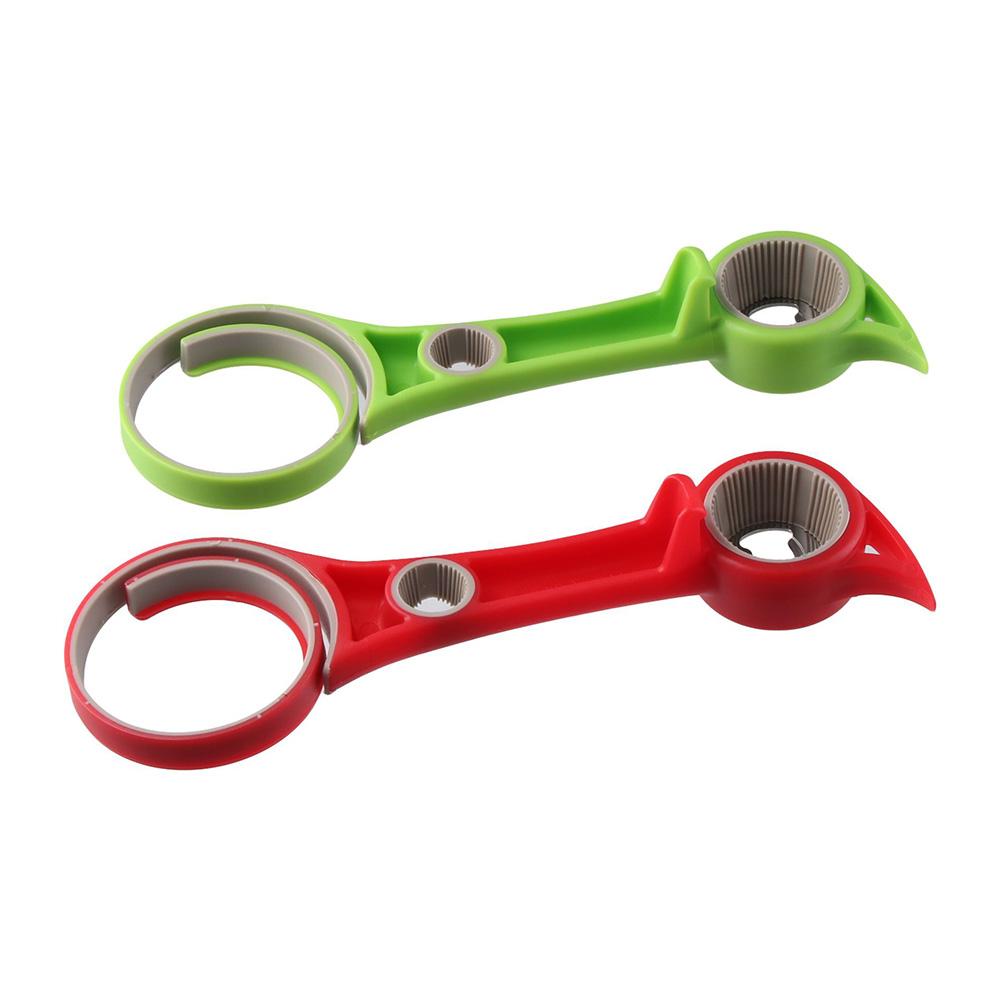 

Family EssentialLabor-saving Bottle Opener Bottle Opener Multifunctional Bottle Opener Kitchen