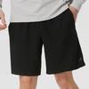 Under Armour Quick-Drying Breathable Comfortable Simple Training Running Shorts Men shorts 6010600-008