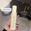 PEACH JO+ Peach Scented Fabric Deodorizer - Long-lasting Fragrance for Home