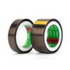 High Quality Waterproof High Temperature Resistance Pressure Sensitive T Tape