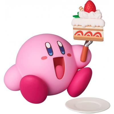 Kirby Udf Kirby  Kirby Squeak Squad