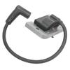 Zündspule 2458445S Ersatz Passend für Kohler CH18 CH20 CH22 CH23 SV715 SV720 Motor