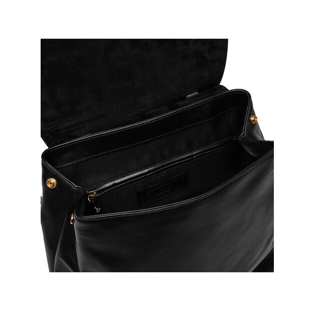 Сумка Gianni Chiarini Gianni Chiarini Marlene BS 10920 PNG чёрный