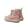 Ботильоны Merrell Marquette Thermo Pull On Wp J007486 Pink