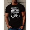 T-shirts e tops – T-Shirts