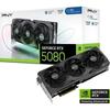 Graphics Card - PNY - GeForce RTX 5080 - 16 GB - Overclocked - PCIe 5.0 (VCG508016TFXPB1-O)