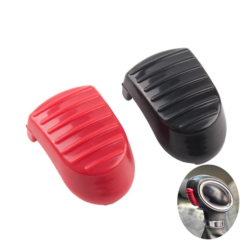 SRMVRNKNNK Fit For BMW Mini Cooper F54 F55 F56 F57 F60 2014-2021 Gear Shift
