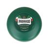 Proraso Refreshing Shaving Soap Shaving Soap Eucalyptus Green, 3 Pieces, 150ml