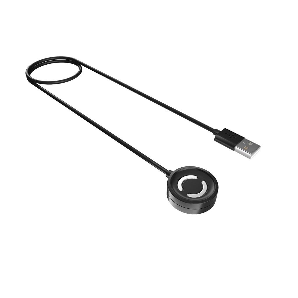 USB Cable