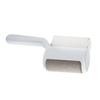 Fuzz Remover Cleaning Accessory Reusable Electrostatic Brush for Furniture Sweater