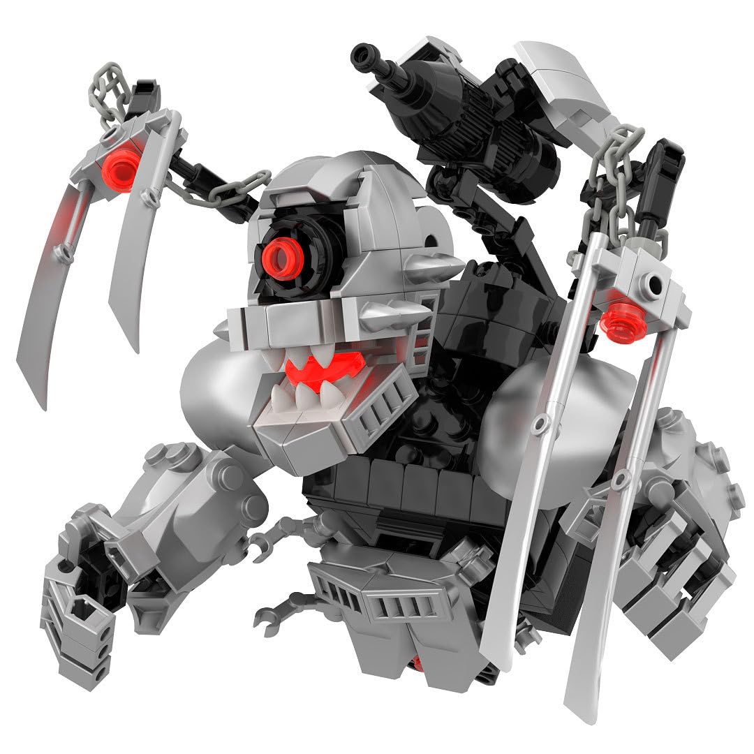 

Конструктор Skibidi Toilet Блоки Человек-Телевизор Блоки Skibidi Toilet Игрушки Хобби Блоки Коллекционные Игрушки Аниме из Сети Коллекционные Аниме Конструкторы