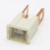 Neue Weiße 120 Ampere Sicherung 90982-08274 90982-08254 18980-00059 18980-00060 MU840023