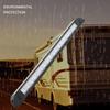 Motorhome Ceiling Light RV Yacht 12-28V LED Awning Lamp Sunshade Panel Light Bar Boat Trailer LED Spotlights