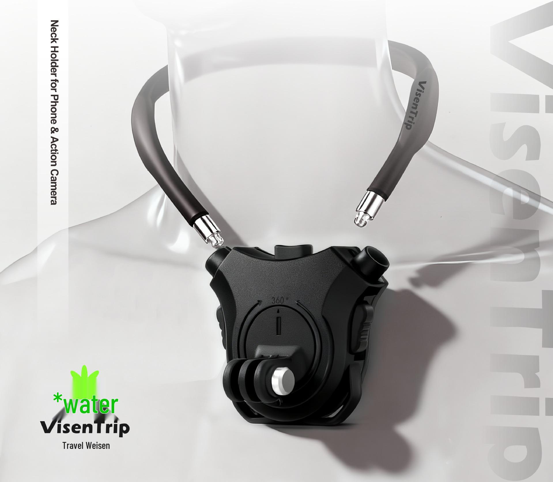 

Sport Mount чёрный
