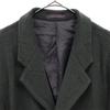 LAUREMONT MEN tailored jacket M green Men's Used