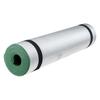 Hi-Tec Plain Mat Camping Mat