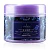 Inovella EITIQJJD Women's Massage Moisturizing Skin Cream Blueberry 300ml