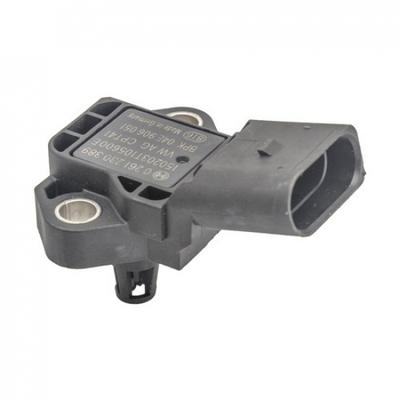 Manifold Absolute Pressure Sensor MPS752 for Volkswagen Jetta 2014-2017